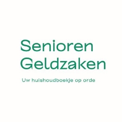 Senioren Geldzaken