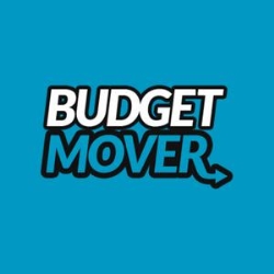 Budget Mover