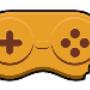 Retrobyte
