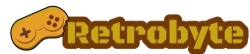 Retrobyte