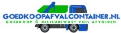 GoedkoopAfvalcontainer.nl