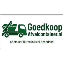 GoedkoopAfvalcontainer.nl