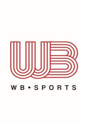 wb-sports