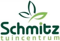 Tuincentrum Schmitz