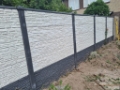 beton schutting