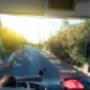 Bus EU