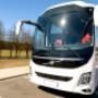 Bus EU
