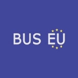 Bus EU