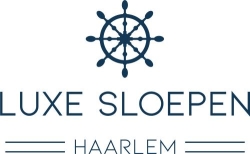 Luxe Sloepen Haarlem