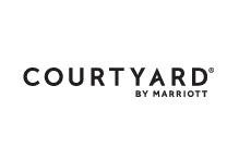Courtyard by Marriott Bonaire Dive Resort