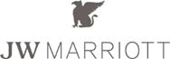 JW Marriott Hotel Gibbs Bay