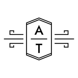 Artoftaste.nl