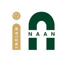 Indian Naan ( Osdorp )