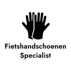 Fietshandschoenen Specialist