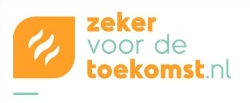 Zeker voor de Toekomst