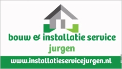 installatie service jurgen