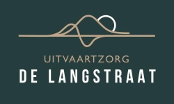 Uitvaartzorg de Langstraat