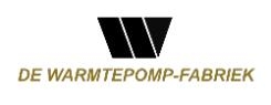 Warmtepomp-fabriek.nl