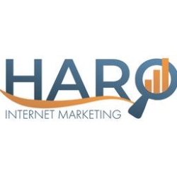 HaRo Internetmarketing