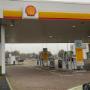 Shell Recharge snelladers