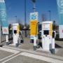 # 3