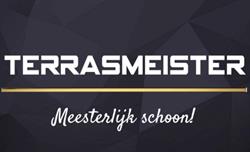 Terrasmeister