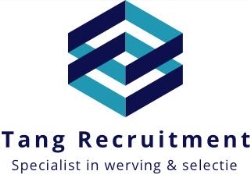 Tang Recruitment