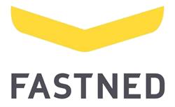 Fastned Office Netherlands
