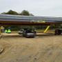 # 4