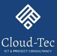 Cloud-Tec B.V.