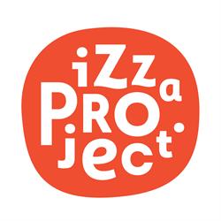 Pizza Project - Neapolitan Pizza Bar - Wilhelminastraat