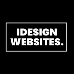 IDesign Websites