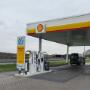 Shell Recharge