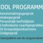 CooL programma inhoud