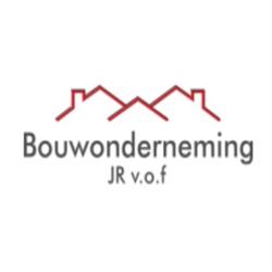 bouwonderneming jr v.o.f