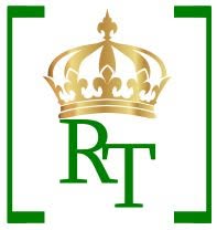 Royals Trouwringen