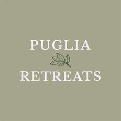 Puglia Retreats