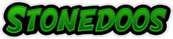 Stonedoos