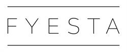 Fyesta