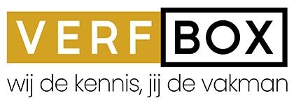 Verfbox.nl