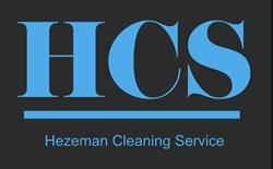 Hezeman Cleaning Service