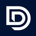 Designwave