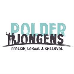 Polderjongens BV