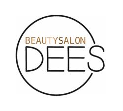 Beautysalon Dees
