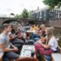 # 7
