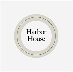 Restaurant HarborHouse Almere Duin
