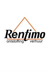 Rentimo