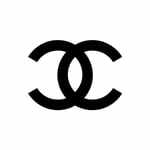 CHANEL FRAGRANCE AND BEAUTY BOUTIQUE DE BIJENKORF DEN HAAG