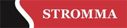 Stromma Canal Tours