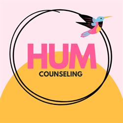 Hum Counseling